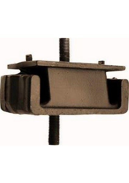 MGA-95547 - Motor Takozu ( Kıa : Besta Mınıbus / Mazda : E2200 - B2500 )