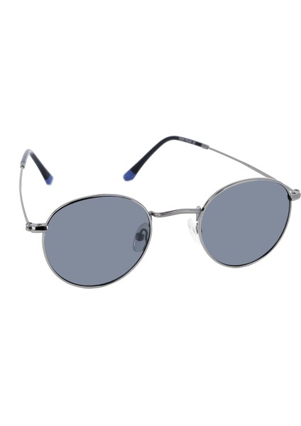 Polarize/uv Güneş Gözlüğü 1038 modelleri