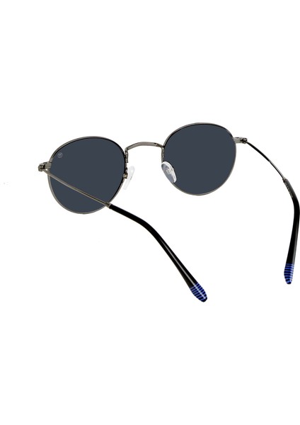 Polarize/uv Güneş Gözlüğü 1038 fırsatları