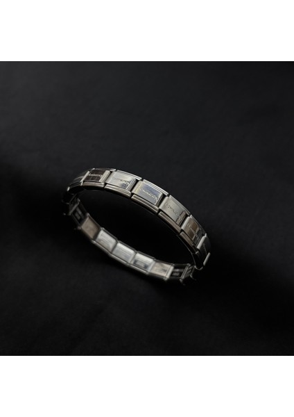 Italyan Charm Bileklik