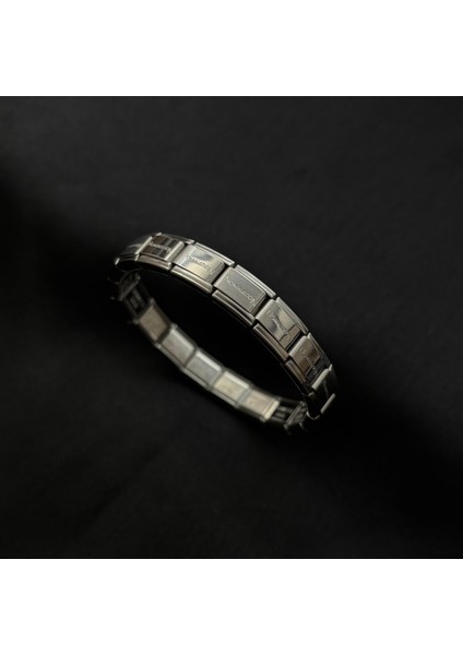 Italyan Charm Bileklik fiyatları