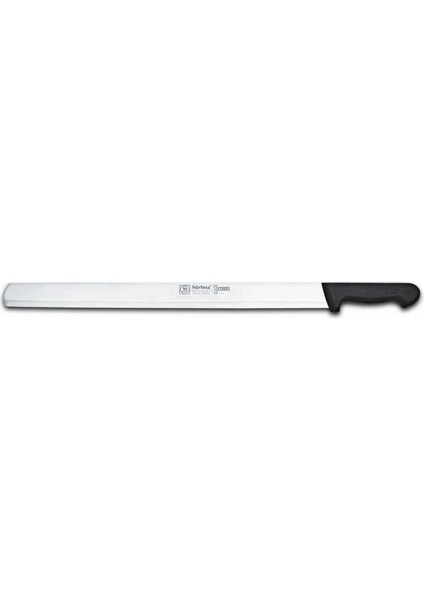 61650 Döner Biçaği - TT138 - Surbisa Nrmsa
