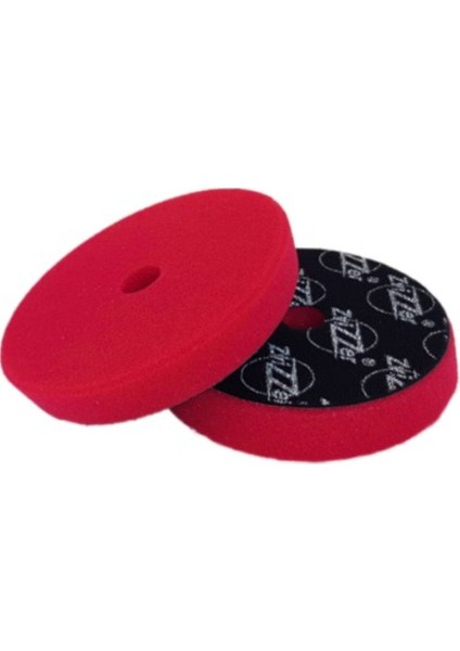 14025 Hc Trapez Orb. Kalın Pasta Pedi