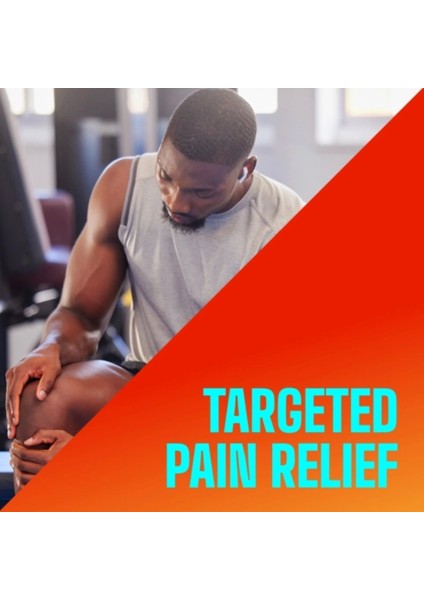 Cream Feel It Work İnstantly Krem 85 gr modelleri