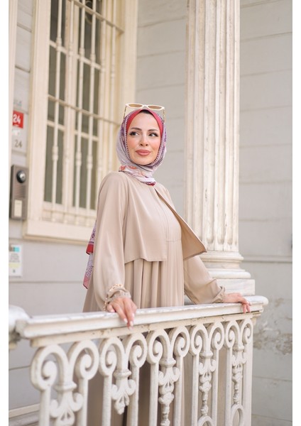 Belen Ferace 9045 fiyatları