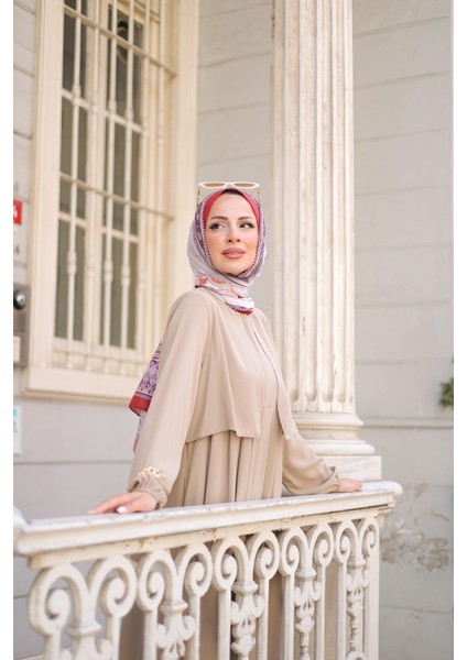 Belen Ferace 9045 fırsatları