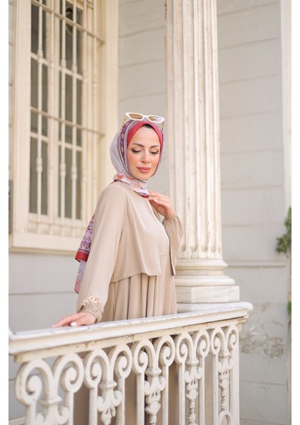 Belen Ferace 9045 indirimleri