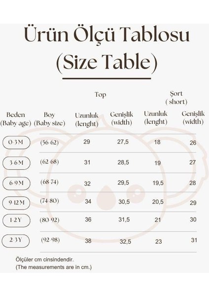 Yaprak Baskı Kaşkorse Yaka Bağlamalı Takım modelleri