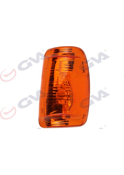 Diş Dikiz Ayna Sinyali Sağ Sari Transit 14 Ynsmr