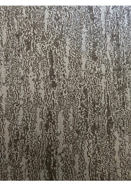 Aska (72-4) Siyah Gri Gümüş Efektli Dokulu Kendinden Desenli Duvar Kağıdı 5,3 M² fiyatları