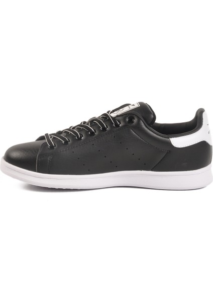 Siyah-Beyaz Erkek Spor Ayakkabı 41 Forever M fiyatları