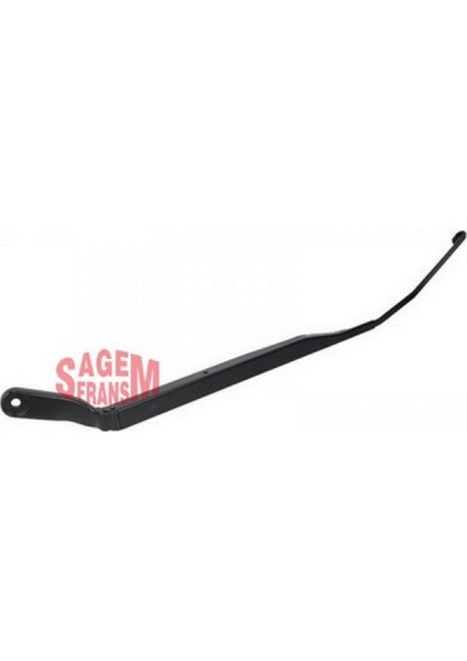 Silecek Diş Kolu Ön Sol Doblo Iii Ynsmr