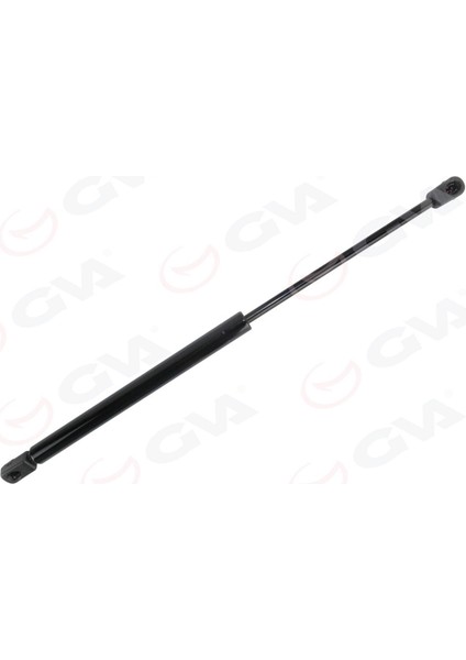 Kaput Amortisörü Mercedes Clk-Class C208 A208 452MM/490N Ynsmr