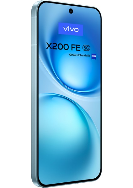 X200 Fe 5g 12GB 256GB fiyatları