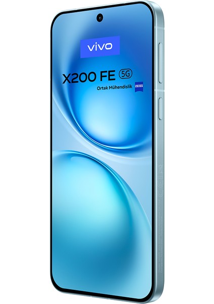 X200 Fe 5g 12GB 256GB modelleri