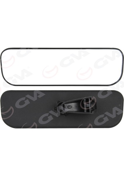 Iç Dikiz Aynasi Fiat Albea-Palio-Doblo-Punto-Linea-Egea-Ducato Ince Gövde Ynsmr