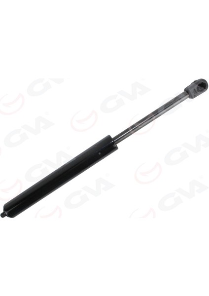 Kaput Amortisörü Mercedes S-Class W221 C216 05 13 280MM/730N Ynsmr