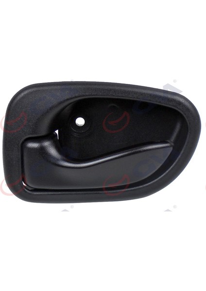 Iç Kapi Kolu Sol Hyundai Accent 96-00 Ynsmr