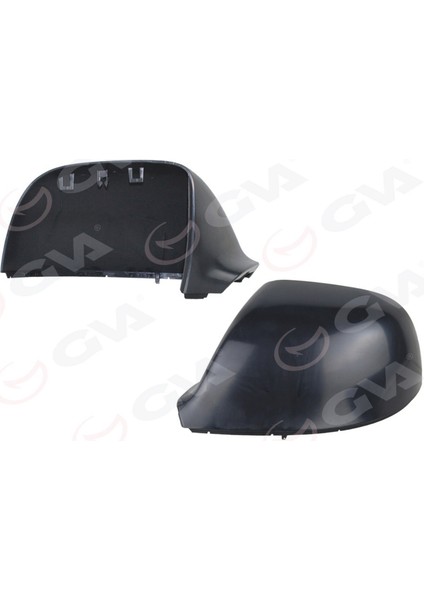 Ayna Kapaği Sol Boyanir Tip T6-T7-T8- Amarok 2010 Ynsmr