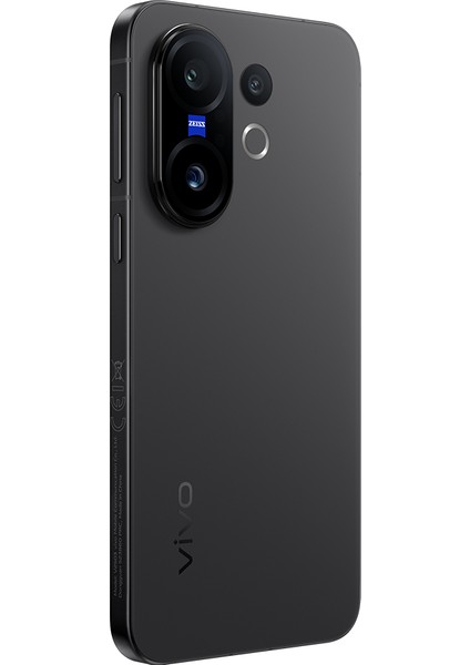 X200 Fe 5g 12GB 256GB fırsatları