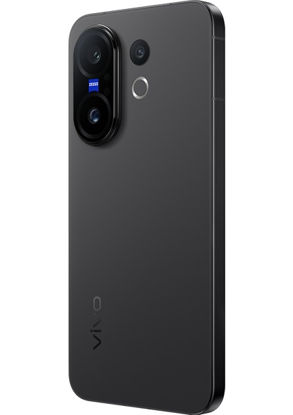 X200 Fe 5g 12GB 256GB indirimleri