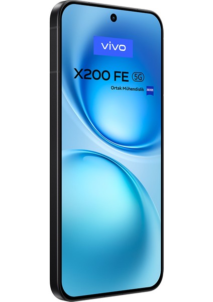 X200 Fe 5g 12GB 256GB fiyatları