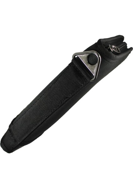 Imperteks Tabanca Çantası (Haki)