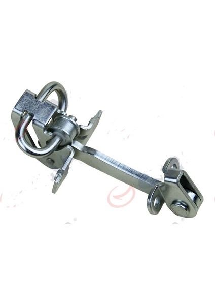 Kapi Gergisi Yayi Arka Palio-Albea-Siena Ynsmr