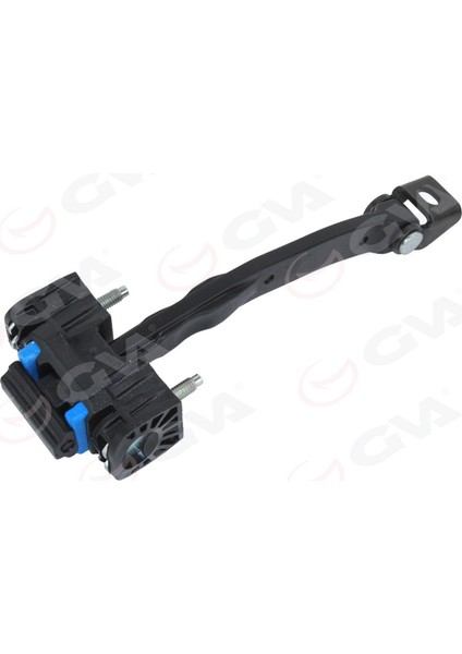 Kapi Gergisi On Mercedes Sprinter B907 B910 18 Ynsmr