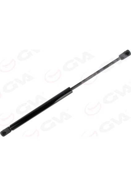 Bagaj Amortisörü Mercedes Slk-Class R172 11 409MM/400N Ynsmr