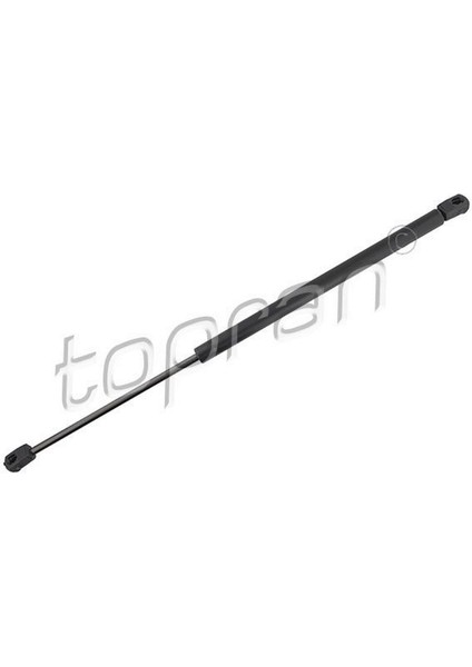 Bagaj Amortisoru Mercedes B-Class W246 11 18 Ynsmr