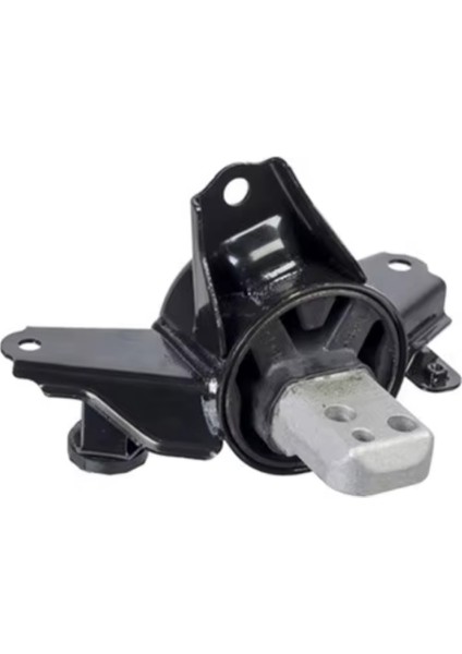 Orjinal Motor Kulağı Sol Hyundaı I30 2007-BNZ Ceed 2007- Oem Kodu - 21830-1H300