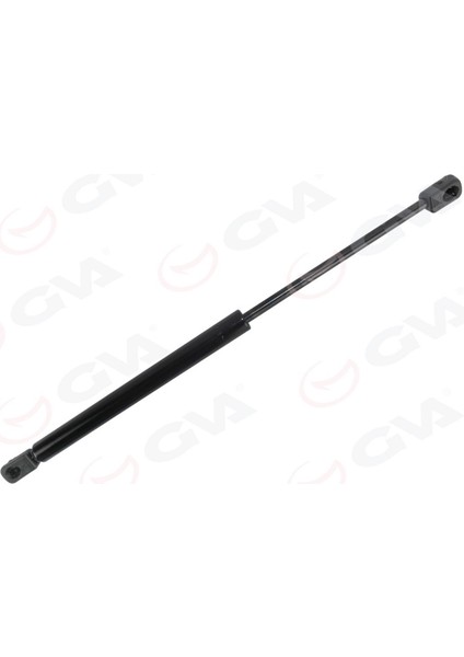 Kaput Amortisoru Sag Sol Bmw X5 E70 X6 E71 E72 412MM/390N Ynsmr