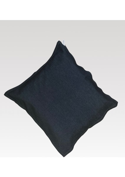 Dekoratif Bahçe & Oyun Yer Minderi Kılıfı – 80x90 cm modelleri