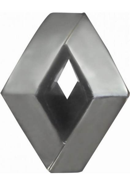 Panjur Armasi Logo R19 Ynsmr