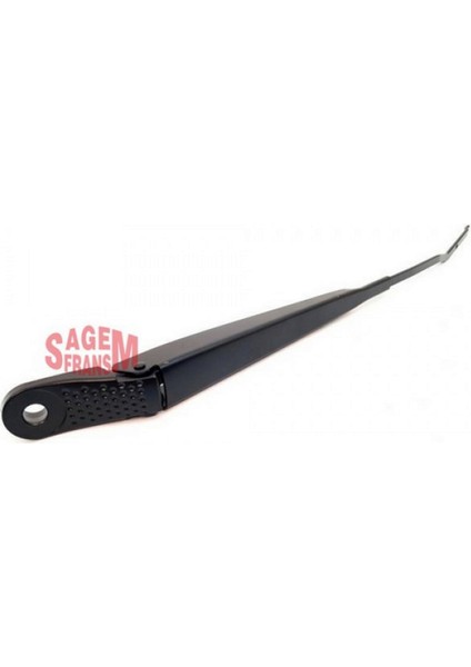 Silecek Diş Kolu Ön Sol Geçmeli Kangoo Iii Ynsmr