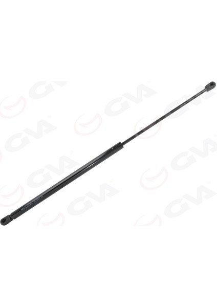 Bagaj Amortisörü Sag Sol Range Rover Sport I L320 06 13 640MM/755N Ynsmr