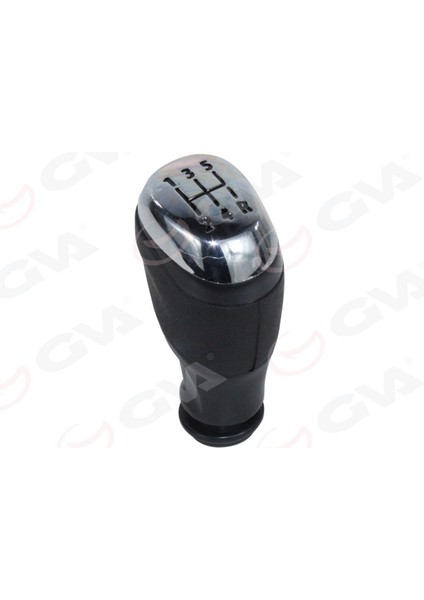 Vites Topuzu Clio Iv Ynsmr