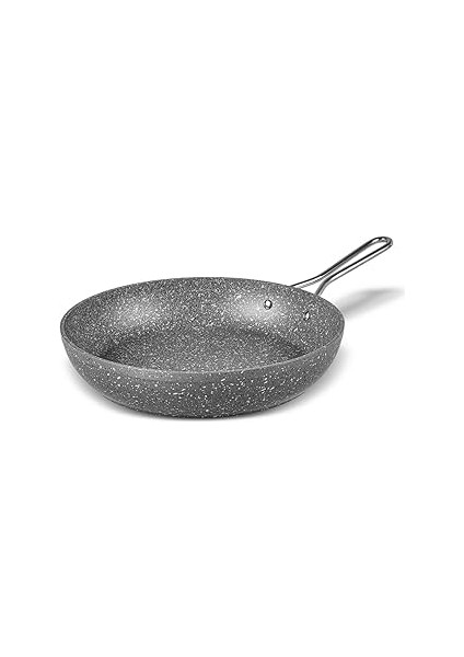 Salvodor Biogranit Tava 30 cm