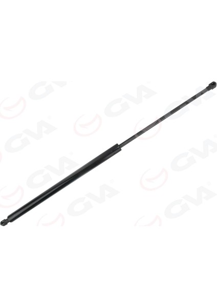 Bagaj Amortisörü Kangoo 00- 690MM/630N Ynsmr