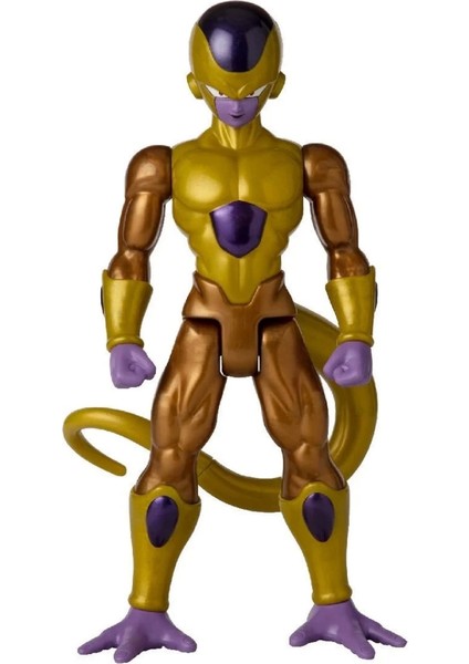 Bfs Bandai 30 cm Dragon Ball Sınır Tanımaz Serisi Figürleri 16 cm fırsatları