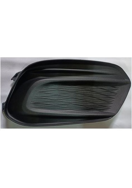 MRL220118K - Sis Far Yuvası Kapağı Sağ Egea Sissiz