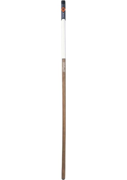 Gardena 03723-20 Comfort Plastik Sap 130 cm