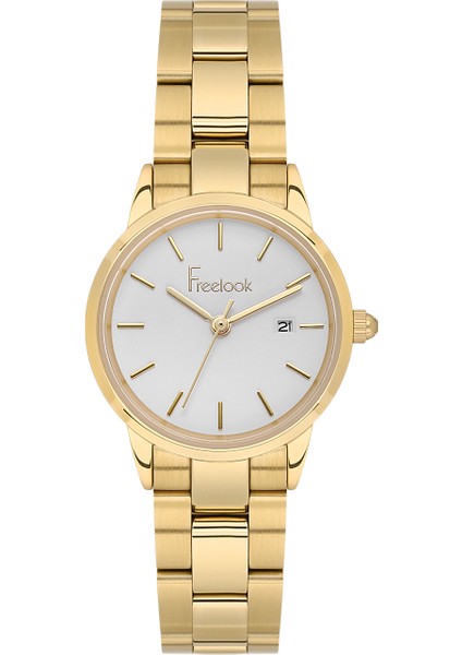 Kadın Kol Saati FL.4.10012-3 fiyatları