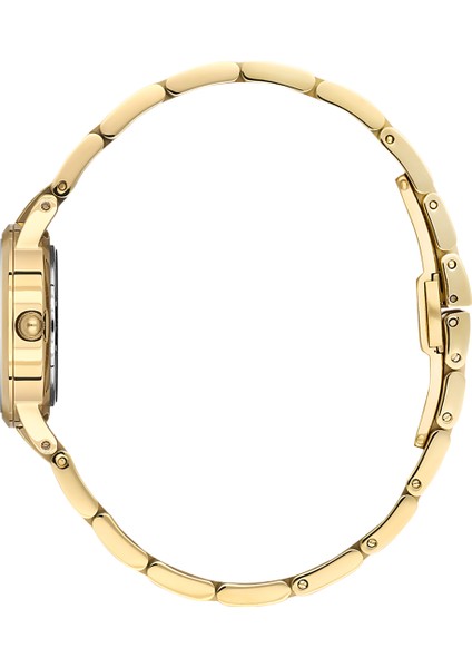 Kadın Kol Saati FL.4.10012-3 modelleri