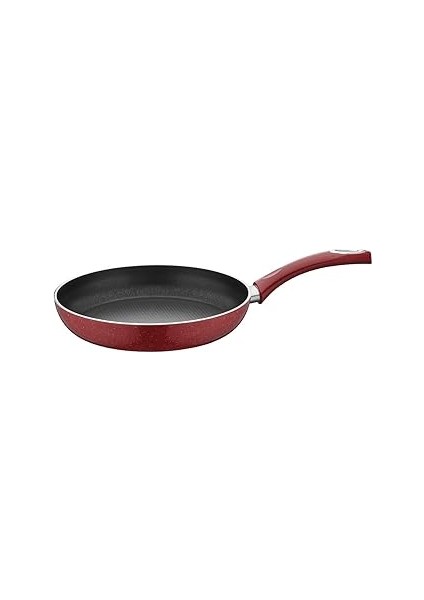 Granit Tava 26 cm