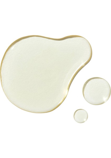 Lucent-C Vitamin C Yüz Serumu 30ML fiyatları