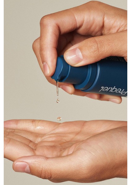 Lucent-C Vitamin C Yüz Serumu 30ML indirimleri