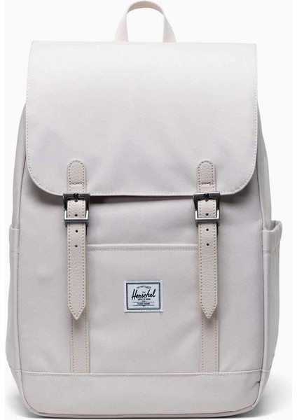 Retreat Small Backpack Sırt Çantası