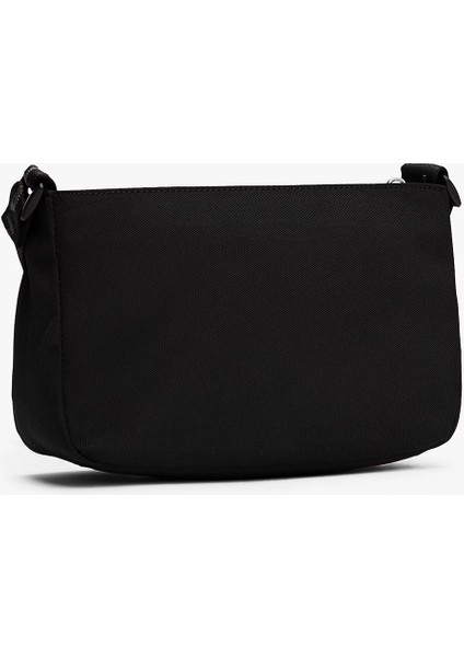 Kadın Tjw Daily Shoulder Bag Omuz Çantası - Siyah fiyatları